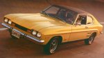 1972_Mercury_Capri.jpg