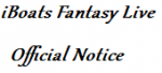 ifl.PNG