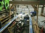hoist - rear view.jpg