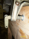 screw clamp.gif