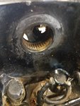 20180318_143443.jpg