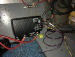 Onboard Charger.jpg