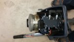 motor picture 1.jpg