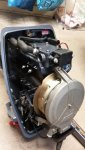motor picture 8.jpg