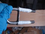 DSC03805.JPG