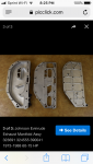BE8F4D29-CAD5-45E5-9320-6704340C277E.png