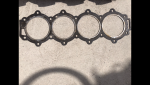 photo289350.png