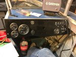 dash dry fit.jpg