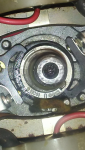 photo289561.png