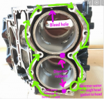 v4 cooling flow.png