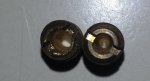 20180507_155939.jpg