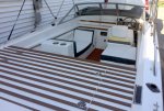 interior_from_stern.JPG