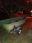 photo290110.png