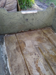 photo290112.png