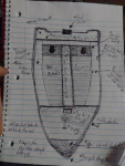 photo290127.png