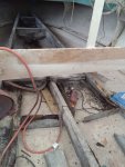 IMG_20170331_120935.jpg