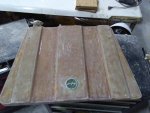 IMG_20170309_152331.jpg