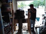 IMG_20170312_174220.jpg