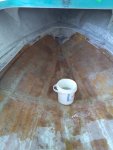 IMG_20170418_172556.jpg
