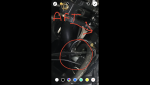 C3331D97-74BB-4875-AAA0-914CC789D779.png