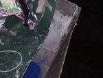 IMG_20170429_203759.jpg