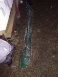 IMG_20170429_203731.jpg