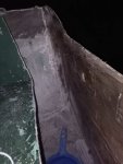 IMG_20170429_203757.jpg
