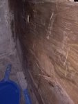 IMG_20170429_203754.jpg