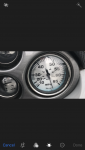 6CE75E87-CB60-4165-B104-1545879A17FF.png