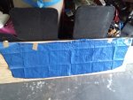 IMG_20170531_195647.jpg