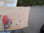 IMG_20170614_190856.jpg