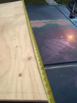 IMG_20171110_140304.jpg
