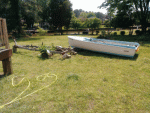 photo290556.gif