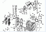 photo290580.gif