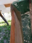 20180417_171934.jpg