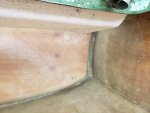 20180417_171901.jpg