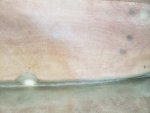 20180417_171857.jpg