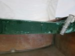 20180417_171909.jpg