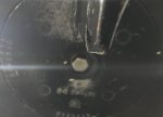 8BF44D5E-0653-41D4-9428-933727545785.jpeg