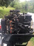 Throttle.JPG