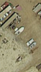 photo290835.png