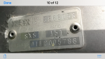 photo290889.png