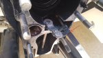 20180505_133529.jpg