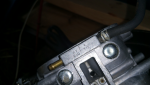 photo288984.png