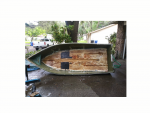 photo291028.png