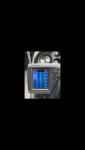 3C4166D7-69EE-4F8F-AAE3-A26D5B796D67.png