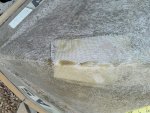 2018052595184534.jpg