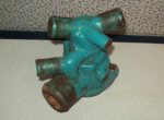 photo291392.png
