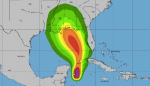 Alberto.png