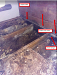 photo292429.png